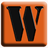 Broken Words icon