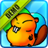 Bubble Beaver icon