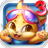 Bubble Cat 3 icon