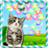 Bubble Cat Rescue APK Download