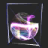 bubble chaser icon