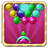 BubbleShooter icon