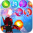 bubble dragon icon