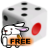 AraramiDice Free icon