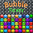 Bubble Fever icon