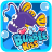 BubbleKissing APK Download