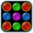 Bubble Master icon