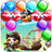 bubble pirates 2 icon