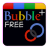 BubblePlus Free version 1.0