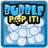 Bubble Pop It! icon