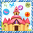 Bubble Pop Mania icon