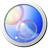 Bubble Push! icon