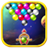 Bubble Shoot Free icon