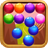 Bubble Shooter Adventure icon