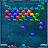 Bubble Shooter Classic Deluxe icon