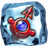 Frozen Bubble2 icon