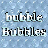 bubbleBubbles icon