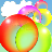 Bubbles Fun icon