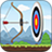 Archery version 1.3