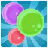 Bubbleworks icon
