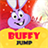 Buffy Jump APK Download