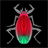 Bug Fry icon