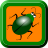 Bugsy Free APK Download