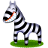 AnimalZone icon