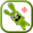 Bunny Blast icon
