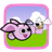 Bunny Rush icon