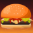 burger corner version 1.0.1