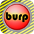 Burp Picker icon