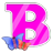 ButterFly Bonanza icon