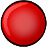 Button Clicker icon