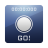 Button Competition icon