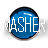 Button Masher icon