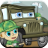 Army Games Free For Kids icon