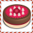 Cake Maker Game icon