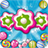 Candy Blast Maniac icon