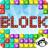 Candy Block Puzzle version 3.1