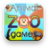 Animal Zoo 1.1