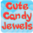 Candy Game icon