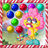Candy Bubble Pop APK Download