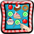 Candy Cake Free Game 1.2