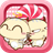 CandyCat icon