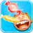 Candy Collector icon