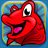 Candy Fish icon