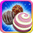Candy Ice Cream APK Download