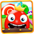 Candy King icon