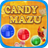 Candy Mazu icon